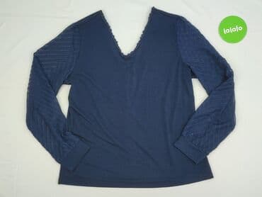 shein bluzki damskie wyprzedaż: Shein, Bluzka damska, rozmiar L — 2