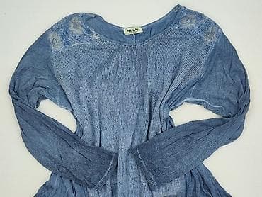 dresy versace: Tunika damska, rozmiar XL — 1