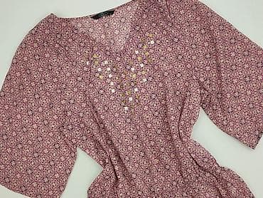 Bluzka damska, rozmiar M w lalafo.pl Bluzka damska, rozmiar M