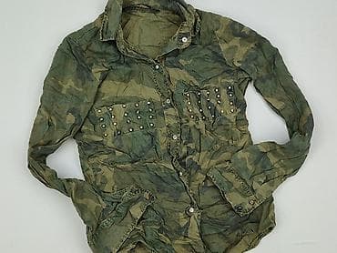 cargo house: Woman Collection, Koszula damska, rozmiar S — 1