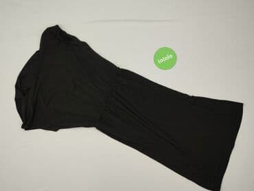 papaya ubrania sukienki: Papaya, Sukienka damska, rozmiar S — 3