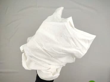 h m tunika: Cross Jeans, Tunika damska, rozmiar L — 6