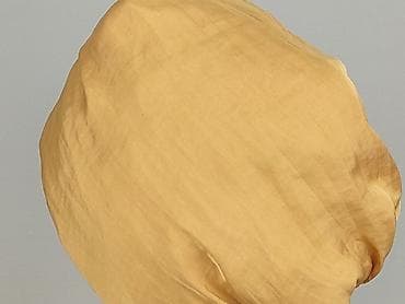 zar sukienki: Zara, Sukienka damska, rozmiar S — 5