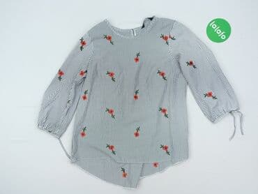 franz kafka t shirty: F&F, Women's blouse, size M (EU 38) — 2