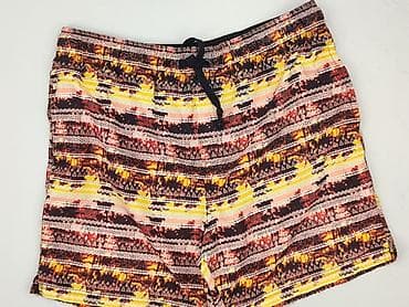 Crivit, Шорти для чоловіків, розмір M