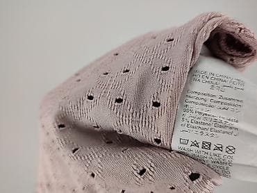 shein polish: Shein Curve, Bluzka damska, rozmiar 2XL — 7