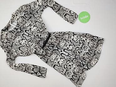 bluzy minouu: Mohito, Sukienka damska, rozmiar 2XS — 2