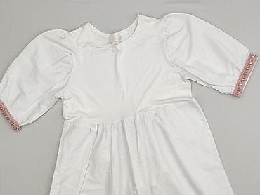 Cocomore, Women's blouse, size M