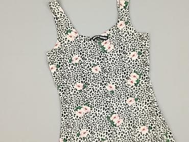 Tally Weijl, Top damski, rozmiar M