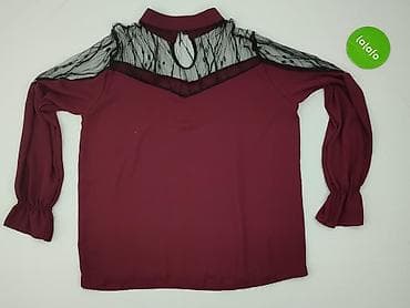 terranova golf: Bluzka damska, rozmiar 2XL — 2