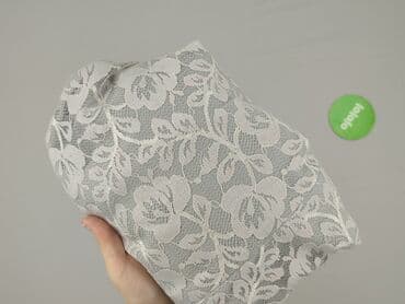 spódniczki z koronki: Spódnica damska, rozmiar 2XL — 5