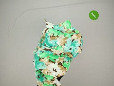 c flo sukienki: Sukienka damska, rozmiar L — 6