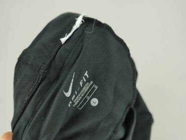 kurtka tech fleece: Nike, Лосини Спортивні жіночі, L на lalafo.pl — 4 kurtka tech fleece: Nike, Лосини Спортивні жіночі, L — 4