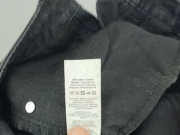 jeansy bugjo: Missguided, Jeansy damskie, rozmiar S — 5