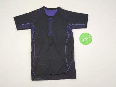 koszulki wisla plock: Women`s T-shirt, size S (EU 36) — 2