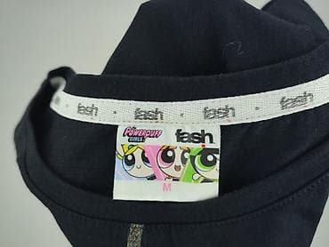 pokemon: T-shirt damski, rozmiar M — 5