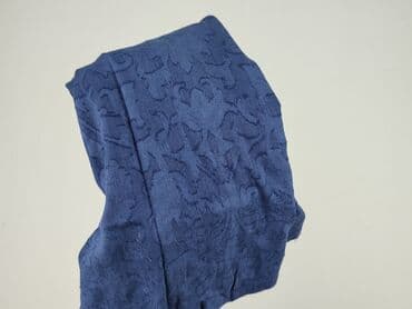 monnari bluzki koszulowe: Monnari, Bluzka damska, rozmiar XL — 5