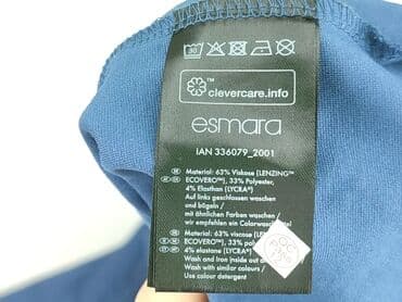 sukienka od stradivarius: Esmara, Women`s dress, size L (EU 40) — 5