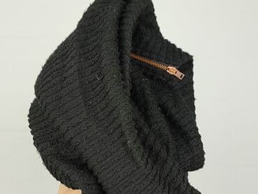 kurtki zimowe damskie c a: Pieces, Kardigan damski, rozmiar S — 5