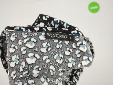 sprzedaż sukienek używanych: Inextenso, Sukienka damska, S — 5