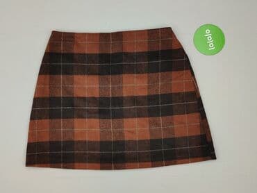 modne spódnice na zimę: Primark, Spódnica damska, rozmiar L — 2