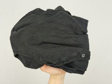 stradivarius narzutka: Stradivarius, Kardigan damski, rozmiar M — 7