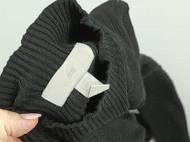 Kobiety: H&M, Golf damski, S — 5