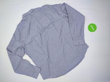 identic basic polo: Polo Ralph Lauren, Koszulа dla mężczyzn, rozmiar 2XL — 3