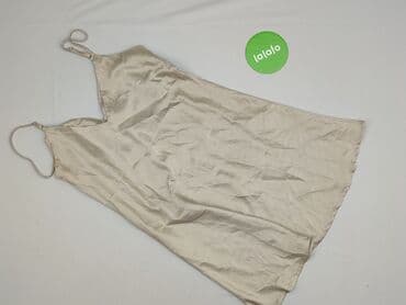 sukienki wieczorowe stradivarius: Stradivarius, Sukienka damska, rozmiar S — 3