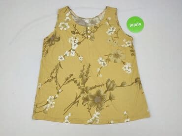 Жінкам: Жіноча блуза, 2XL на lalafo.pl — 2 Жінкам: Жіноча блуза, 2XL — 2