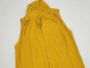 baldessarini garnitury: Vero Moda, Bluzka damska, rozmiar M — 1