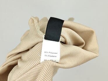 shein swetry dlugie: Shein, Top damski, rozmiar M — 5