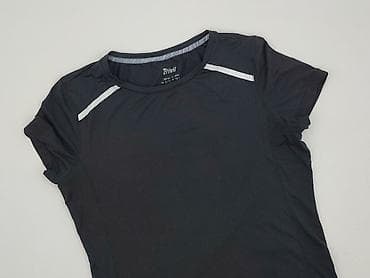 Crivit, T-shirt damski, rozmiar M