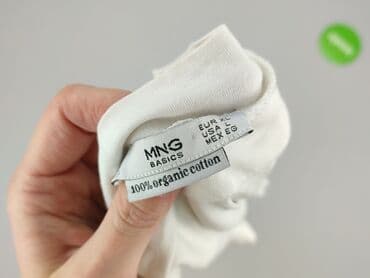 madex bluzki: MNG, Bluzka damska, rozmiar XL — 5