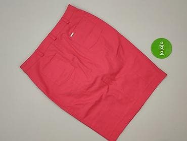 centrum moda nadarzyn: Makalu, Spódnica damska, rozmiar M — 3