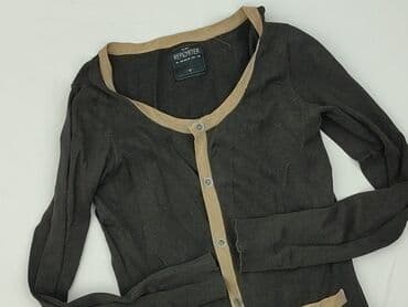 young reporter kurtki: Kardigan damski, rozmiar M — 1