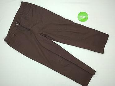 comfortable buty: Брюки жіночі, розмір 3XL — 2
