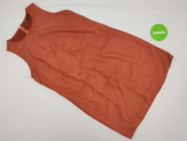 sukienka 4f damska: Esmara, Women`s dress, M at lalafo.pl — 2 sukienka 4f damska: Esmara, Women`s dress, M — 2