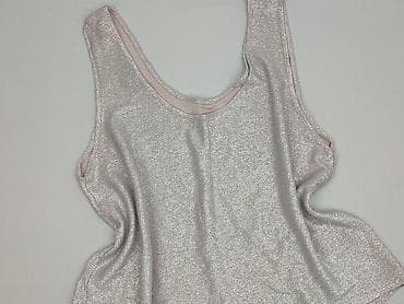 lipmar bluzki: Top damski, rozmiar 3XL — 1