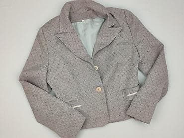 Marynarki: Marynarka damska, rozmiar S — 1