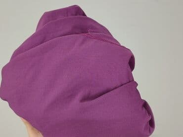 ramy na koszulki piłkarskie: Crane, T-shirt damski, rozmiar M — 7