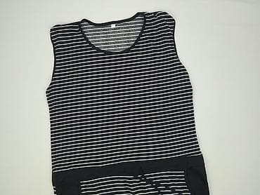 bianka only: ONLY, Sukienka damska, rozmiar 2XL — 1