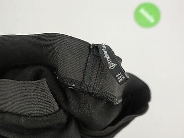 botki atmosphere: Stradivarius, Spódnica damska, rozmiar S — 4