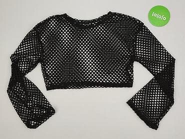 bity house: Shein, Women`s top, size S — 2