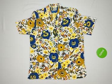 koszula gerry weber: Koszula damska, rozmiar L — 2