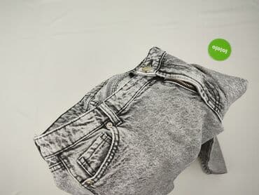 orsay jeansy: Jeansy damskie, rozmiar XS — 5