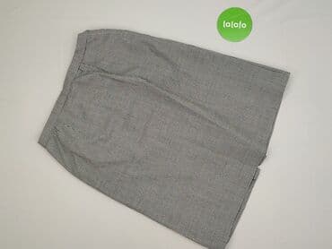 spódnico spodnie allegro: Spódnica damska, rozmiar S — 3