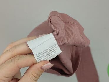 lidl tshirt: S.Oliver, T-shirt damski, rozmiar M — 5