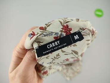 carry young kurtka: Carry, Sukienka damska, rozmiar M — 4