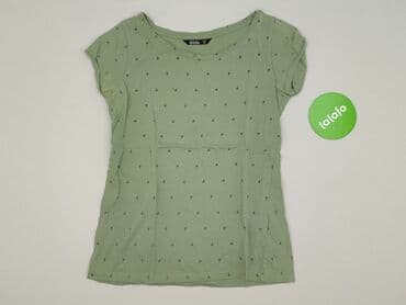 diverse bluzy: Diverse, T-shirt damski, rozmiar S — 2